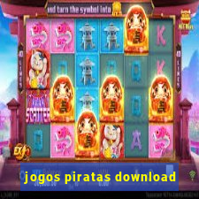 jogos piratas download